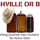 Image for article titled Nashville Or Bust, Week 2: Johnny Cash’s American Recordings